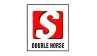 Double Horse